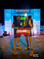 2025-02-25 Aconcagua Ultra Trail - 365190a3-0d39-4599-9afe-49a112023124